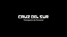Logo Cruz del Sur1